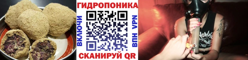 Cannafood конопля  Купить закладки  Махачкала 